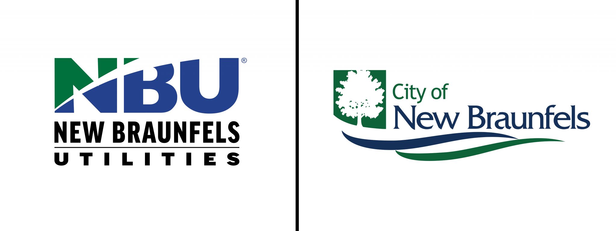 Utility and City Services New Braunfels Utilities