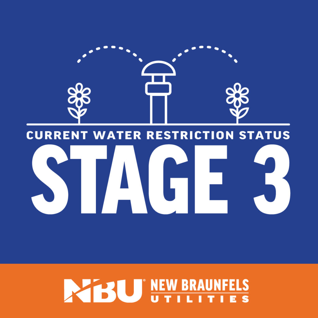 new-braunfels-remains-in-stage-3-drought-restrictions-new-braunfels