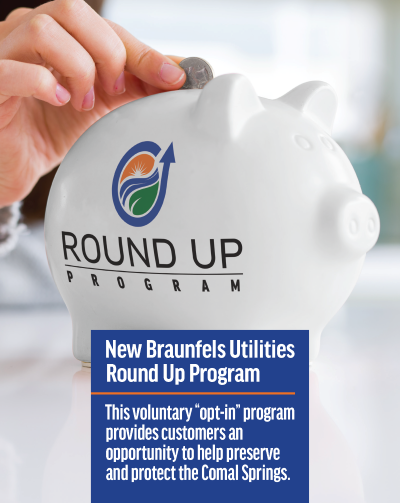 round-up-program-new-braunfels-utilities-website