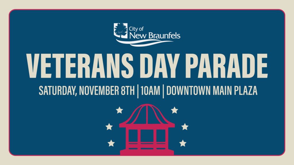 Veterans Days Parade 2025 Date