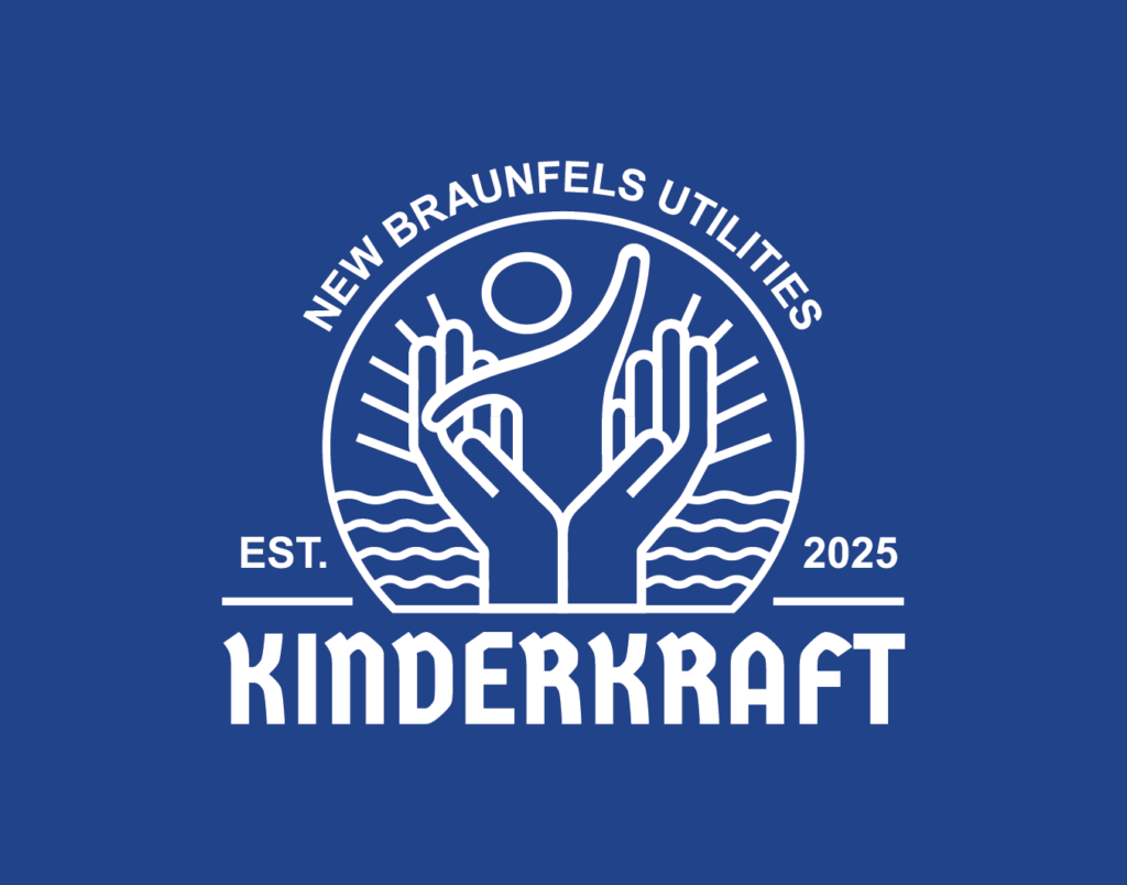 KinderKraft logo