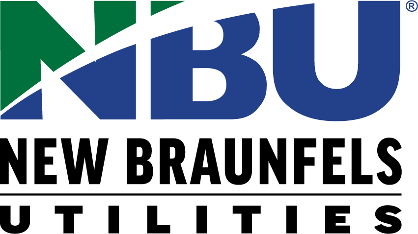 NBU logo