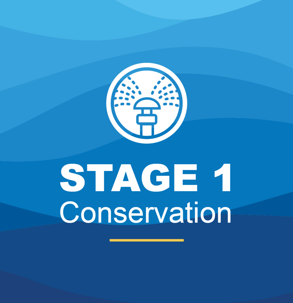 Conservation Stage 1 thumbnail